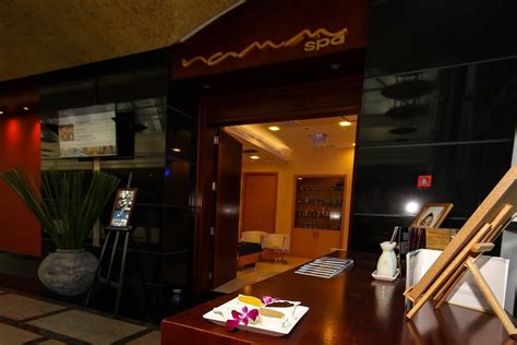 NAMM SPA: All You Need to Know BEFORE You .